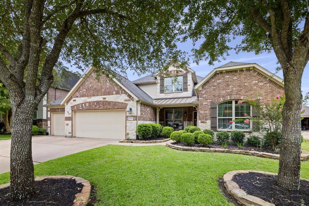 Cypress, TX 77429,14107 Park Antique LN