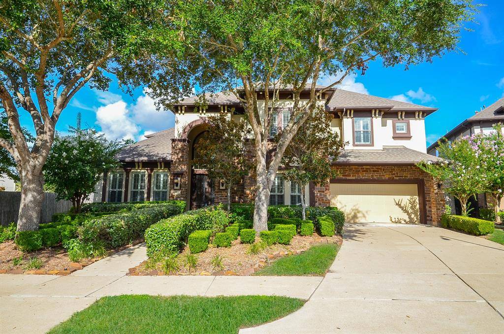 Sugar Land, TX 77479,2806 Sentry Oak WAY