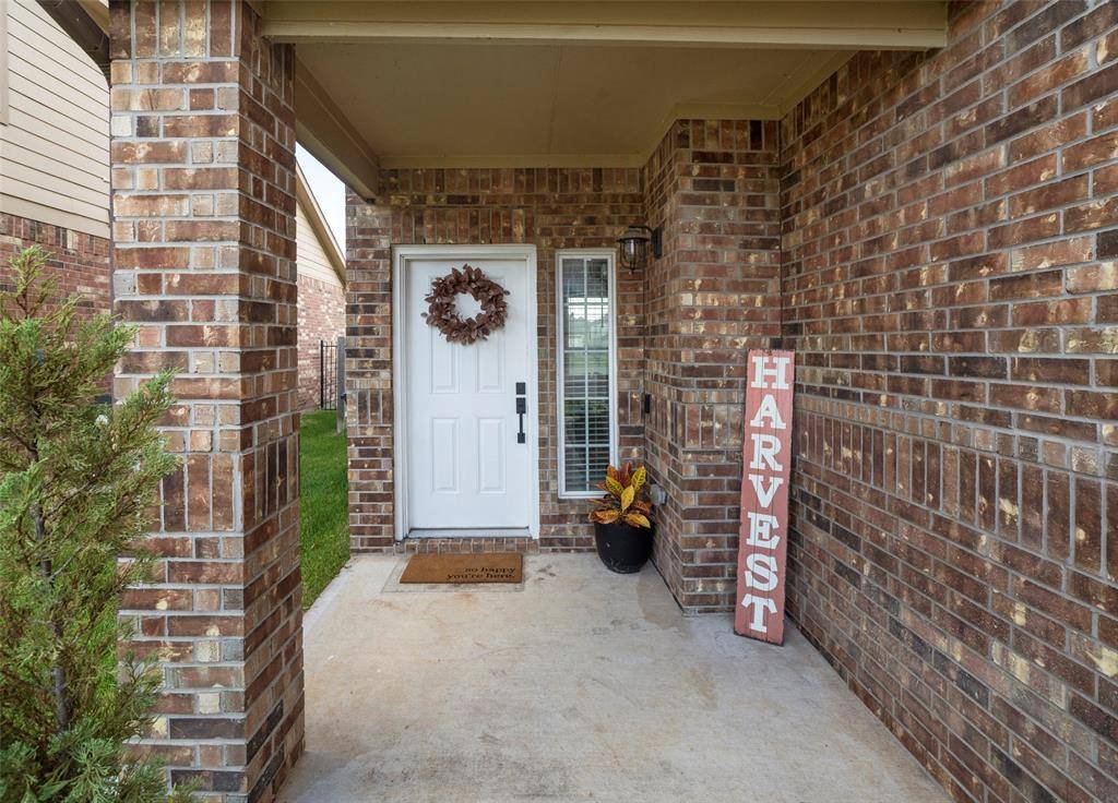 Katy, TX 77493,24718 Puccini PL