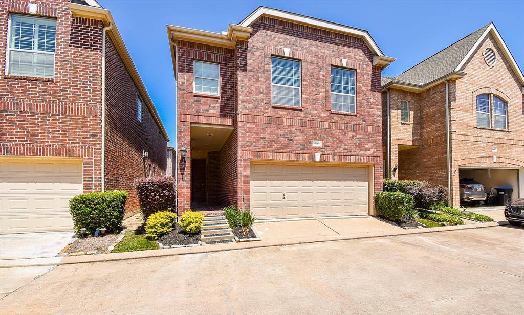 Houston, TX 77008,3110 Heritage Creek Oaks
