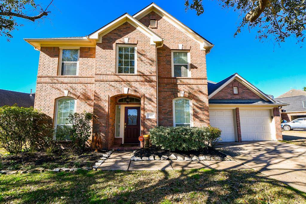 Pearland, TX 77584,3051 Summercrest DR