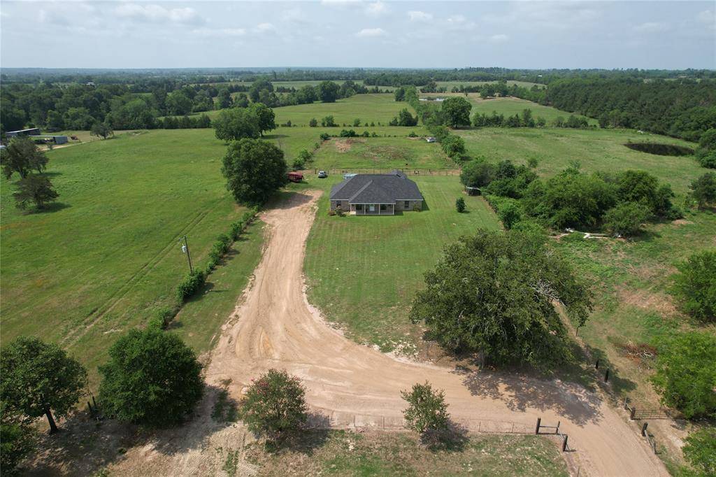 Kennard, TX 75847,862 County Road 4570