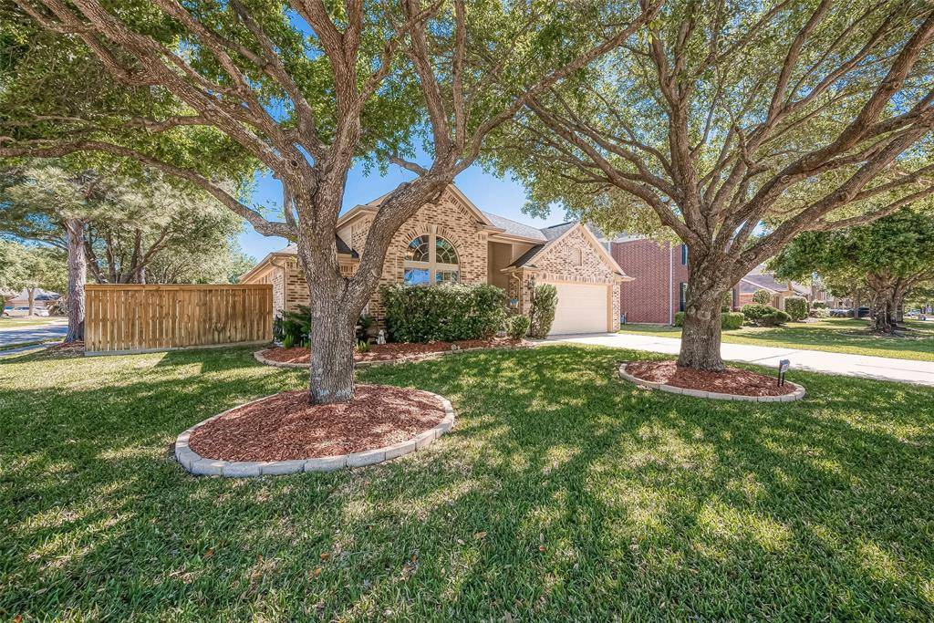 Katy, TX 77494,5107 Jacobs Landing LN