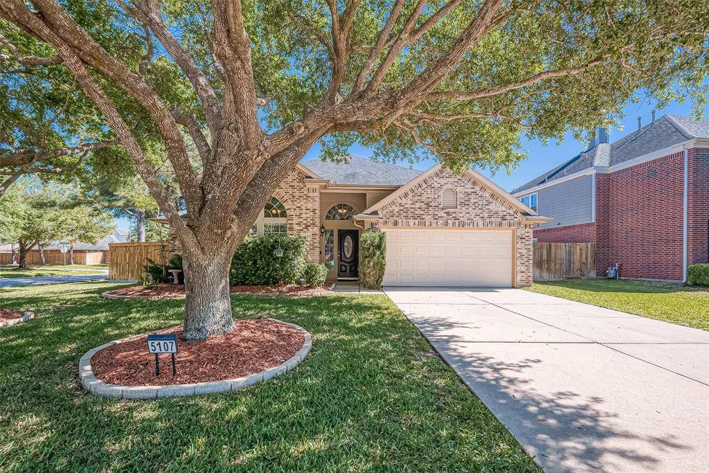 Katy, TX 77494,5107 Jacobs Landing LN