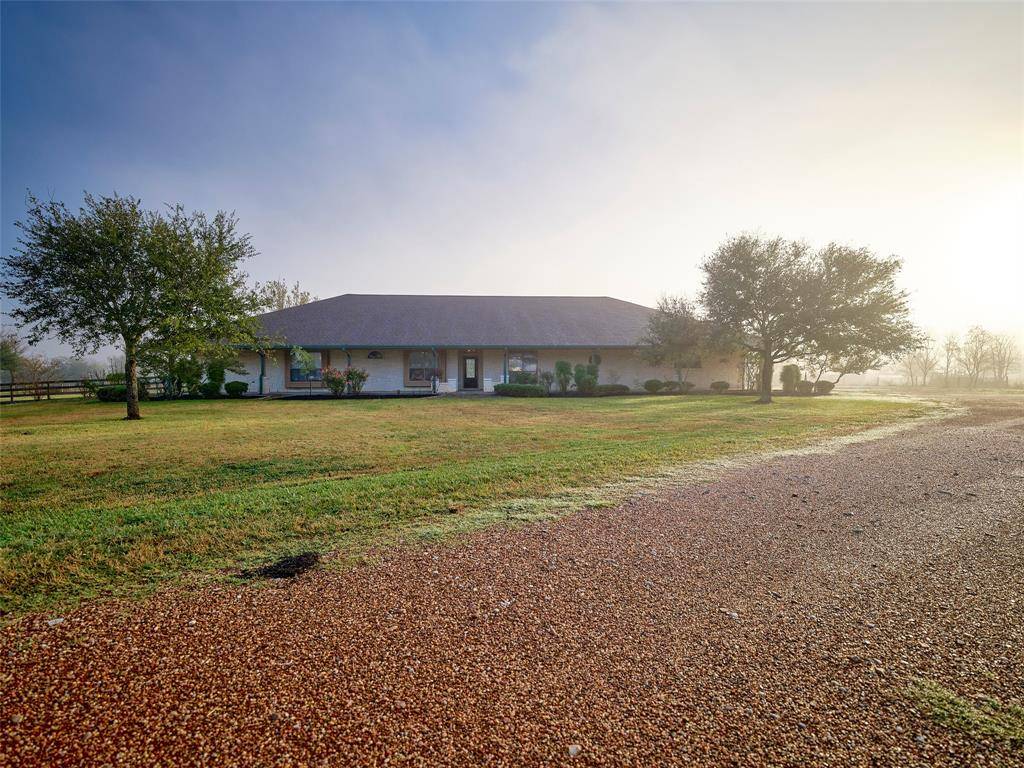 Needville, TX 77461,13331 Kettler RD