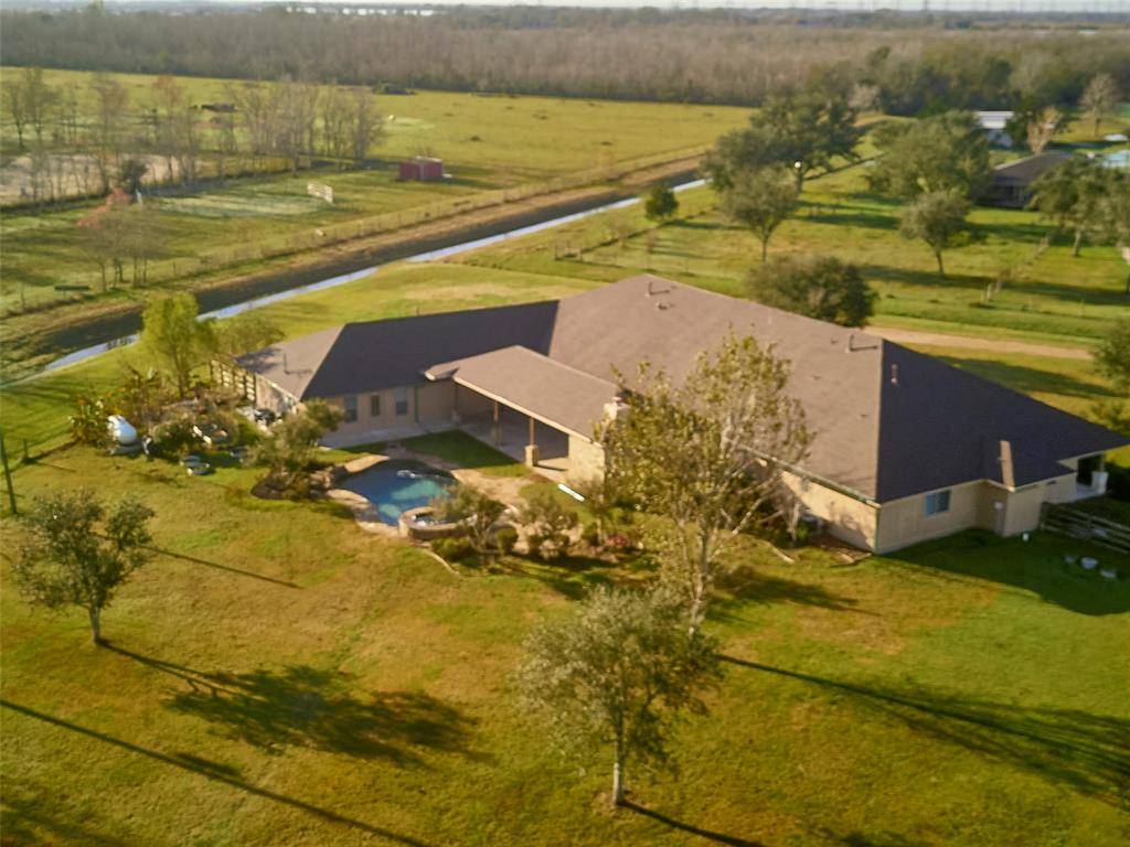 Needville, TX 77461,13331 Kettler RD