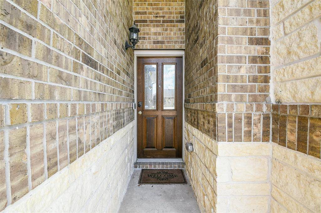 Manvel, TX 77578,5 Lucas Chase CT