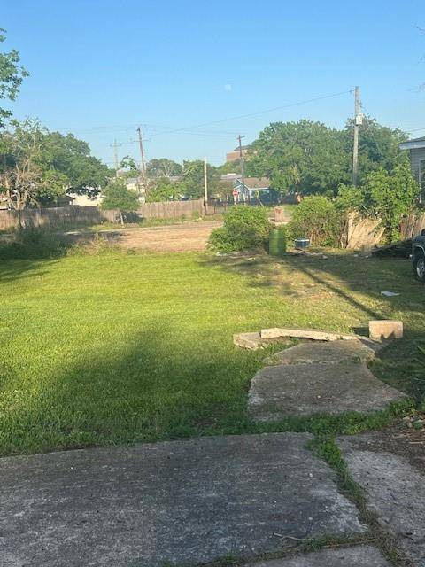 Richmond, TX 77469,206 Clark ST