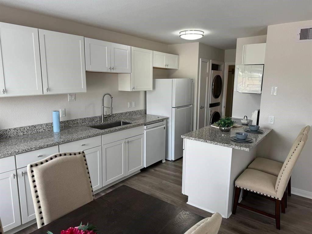 Houston, TX 77082,12660 Ashford Point DR #706