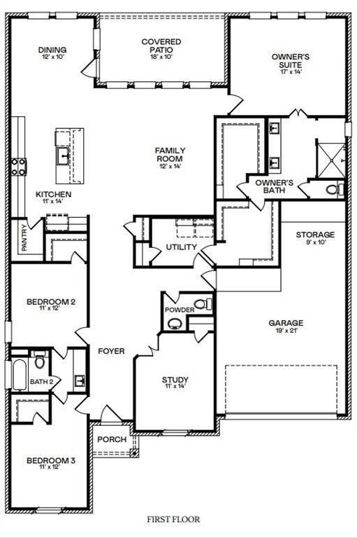 League City, TX 77573,4902 Blue Pearl LN