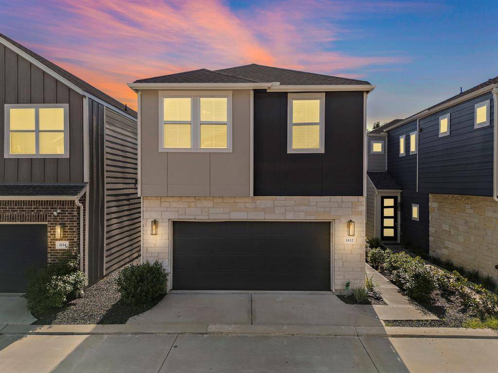 Houston, TX 77080,3112 Flower Market LN