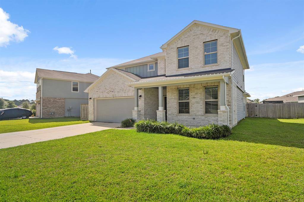 Houston, TX 77336,706 Cobalt Crest LN