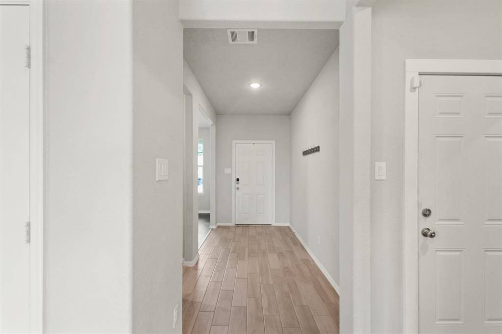 Houston, TX 77336,706 Cobalt Crest LN