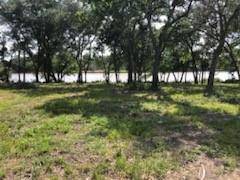 Brazoria, TX 77422,0 County Road 306