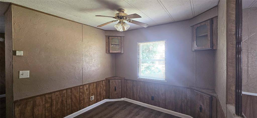 Montgomery, TX 77316,854 Queenswood