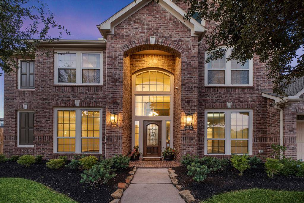 Katy, TX 77494,26822 Elk Vista CT