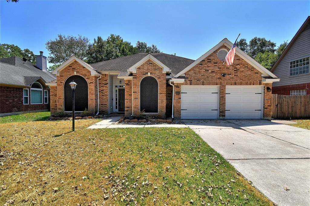 Kingwood, TX 77339,3130 Creek Manor DR