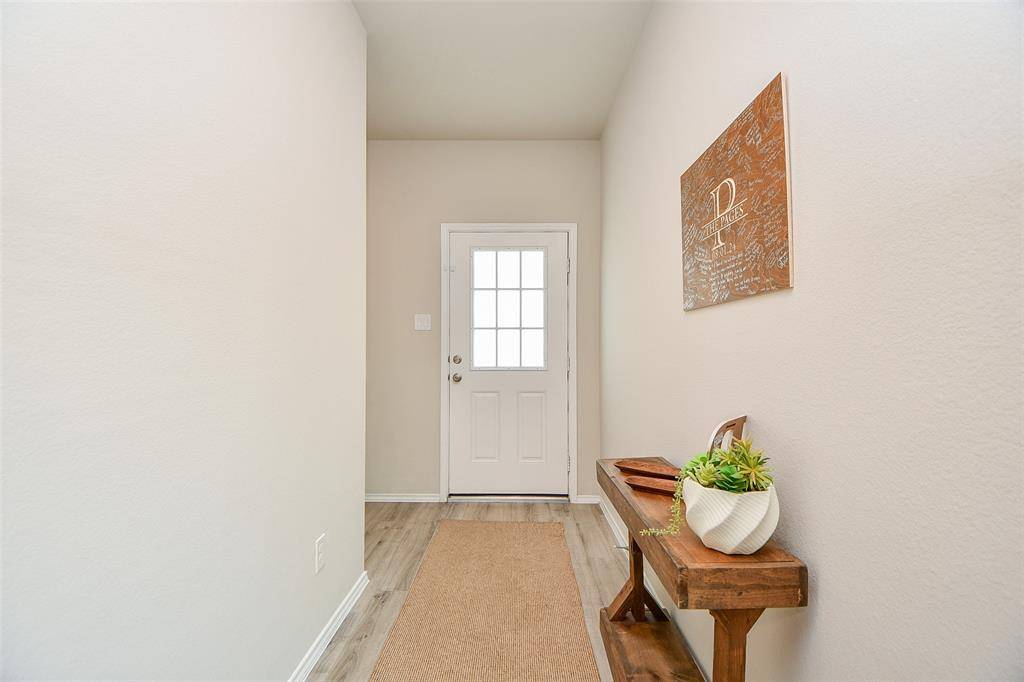 Katy, TX 77449,21415 Holly Heights RD