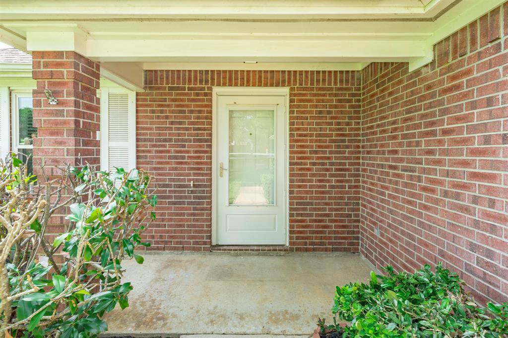 Montgomery, TX 77356,331 Leisure LN