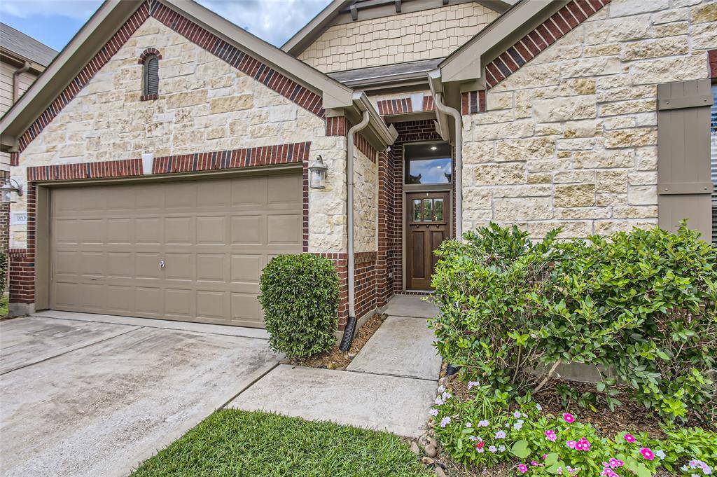 Katy, TX 77449,18539 Morgans Forest LN