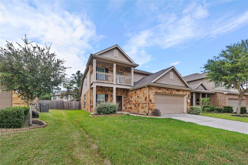 Houston, TX 77044,16639 Lake Aquilla LN