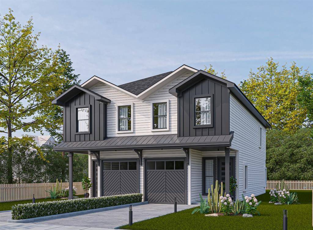 Houston, TX 77088,8015 Venus ST