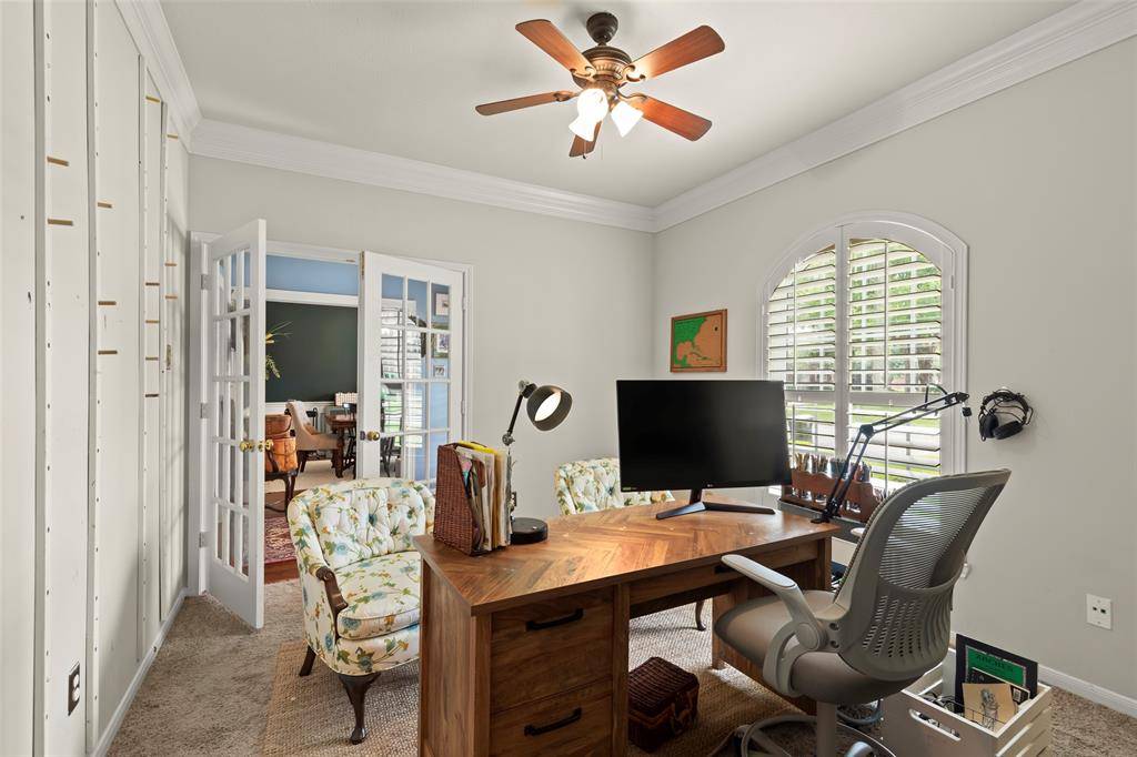 Sugar Land, TX 77479,1139 Wood Fern DR