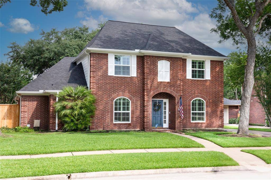 Sugar Land, TX 77479,1139 Wood Fern DR
