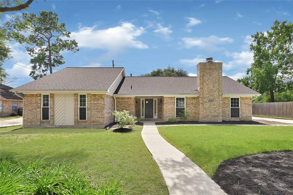 Conroe, TX 77385,28207 Nancy LN
