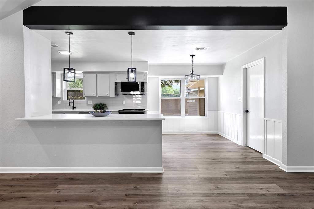 Conroe, TX 77385,28207 Nancy LN