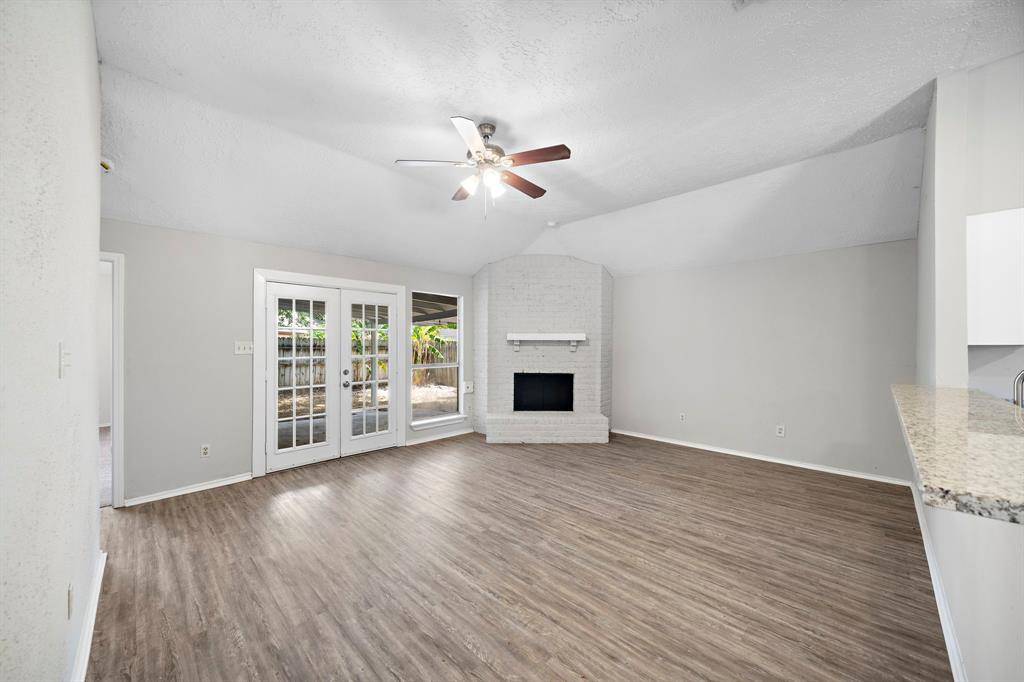 Houston, TX 77083,16219 Rancho Blanco dr