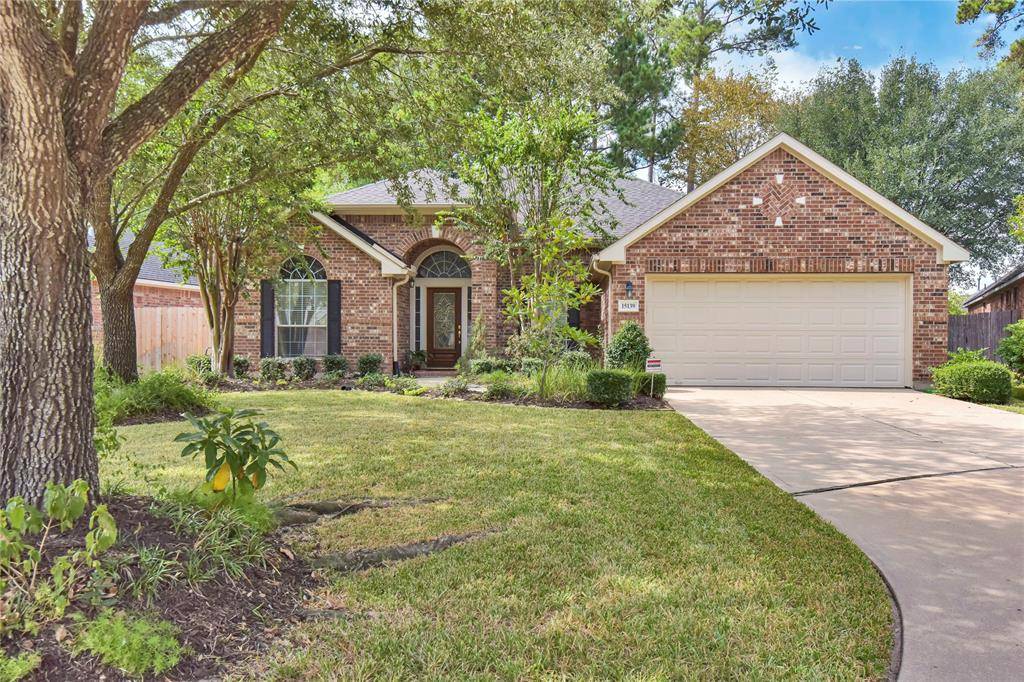 Cypress, TX 77429,15139 Blackburn Cove CT