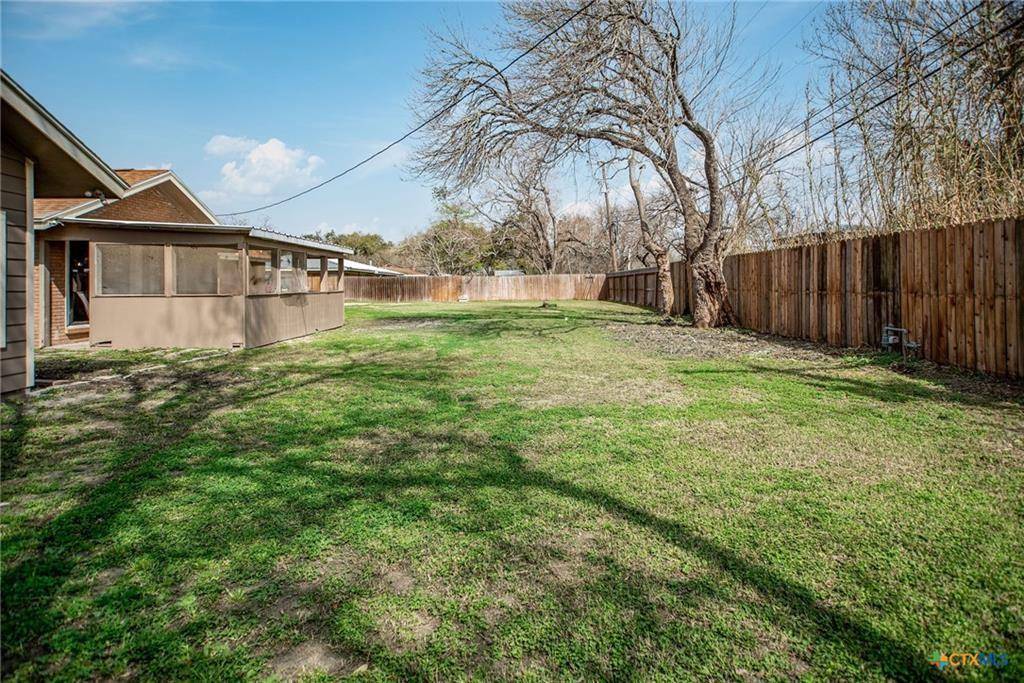 Port Lavaca, TX 77979,546 Brookhollow DR
