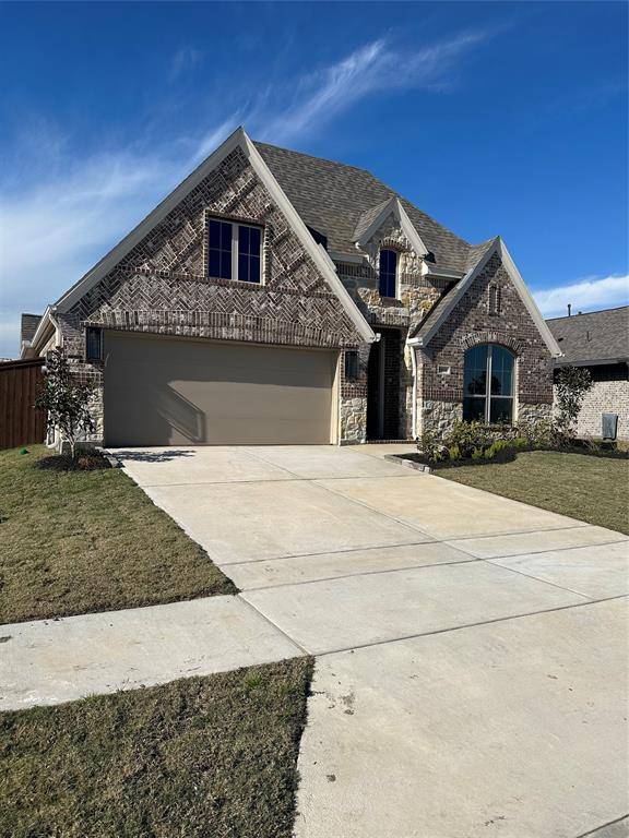 Manvel, TX 77583,5831 Seagrass DR