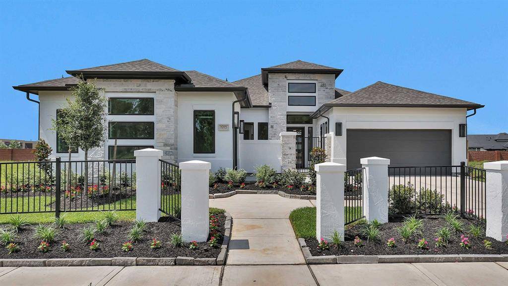 Missouri City, TX 77459,10115 Regal Mist DR