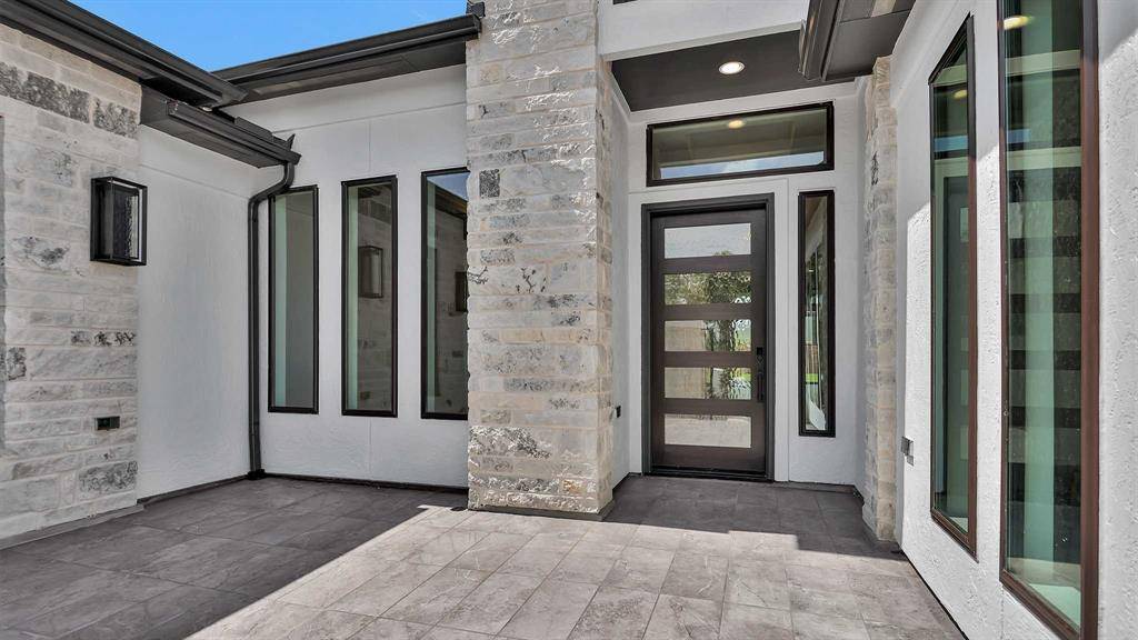Missouri City, TX 77459,10115 Regal Mist DR