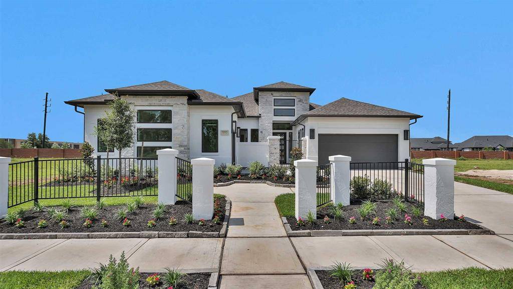 Missouri City, TX 77459,10115 Regal Mist DR