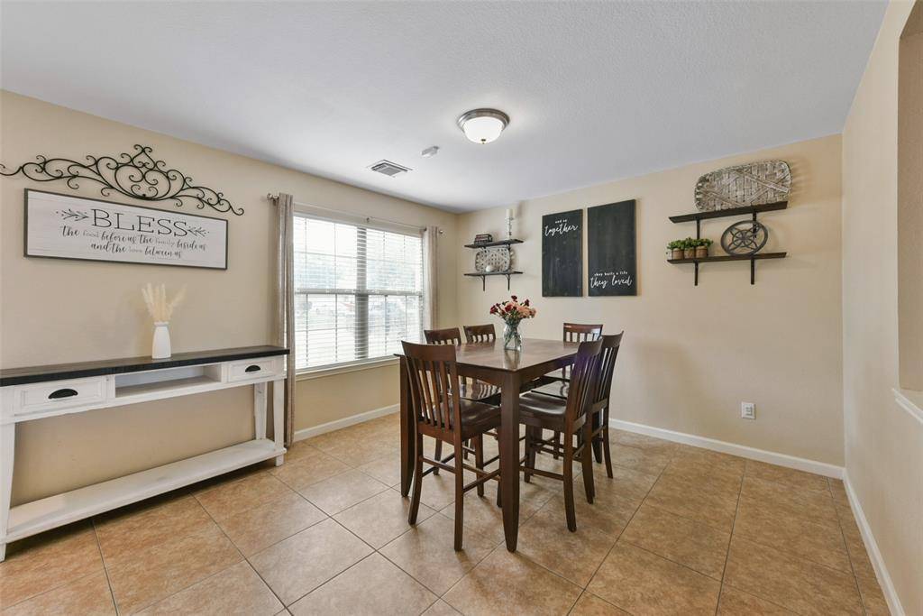 Katy, TX 77449,3815 Brighton Springs LN