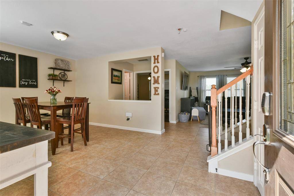 Katy, TX 77449,3815 Brighton Springs LN