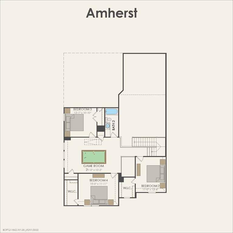 Richmond, TX 77469,5131 Hazel Vista LN