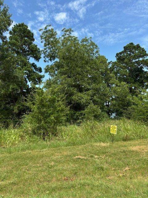Onalaska, TX 77360,1867 Fm-3186