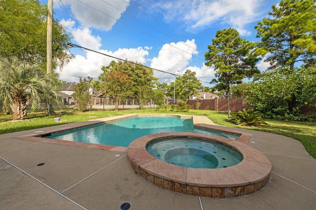 Katy, TX 77450,6219 Canyon Run CT