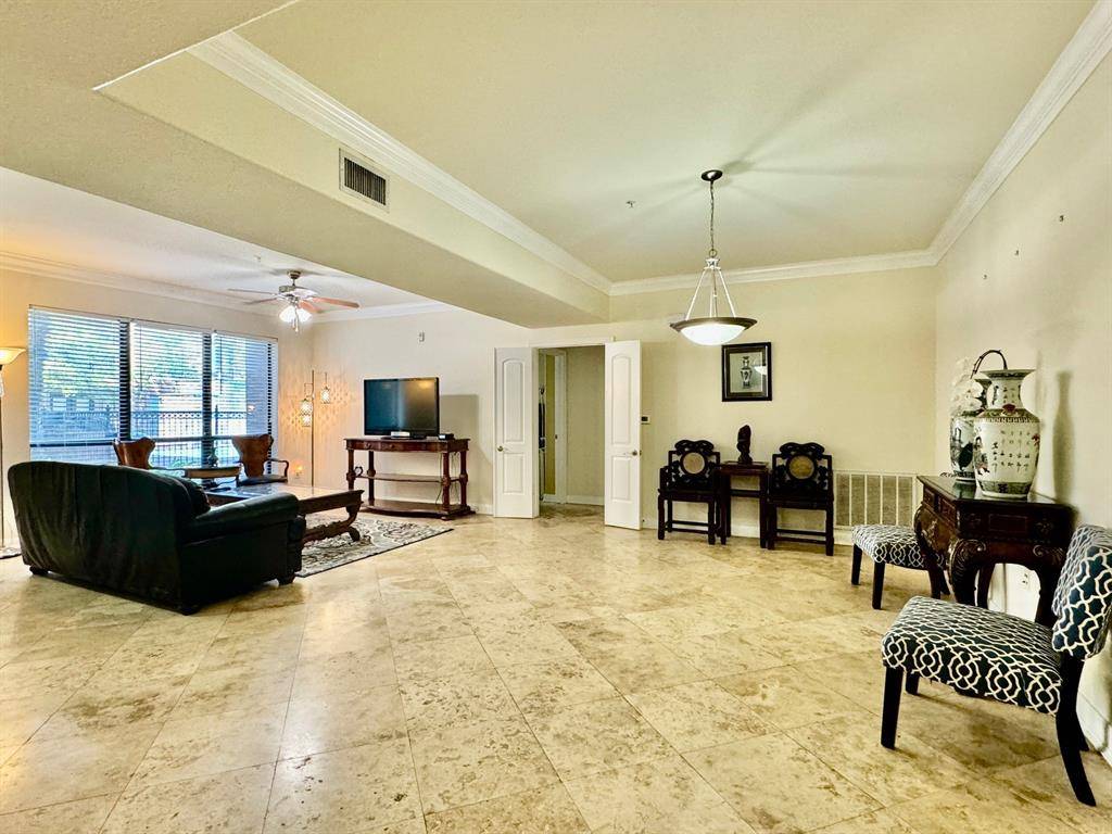 Sugar Land, TX 77479,2299 Lone Star DR #145
