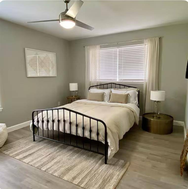 Houston, TX 77021,3519 Nathaniel Brown ST