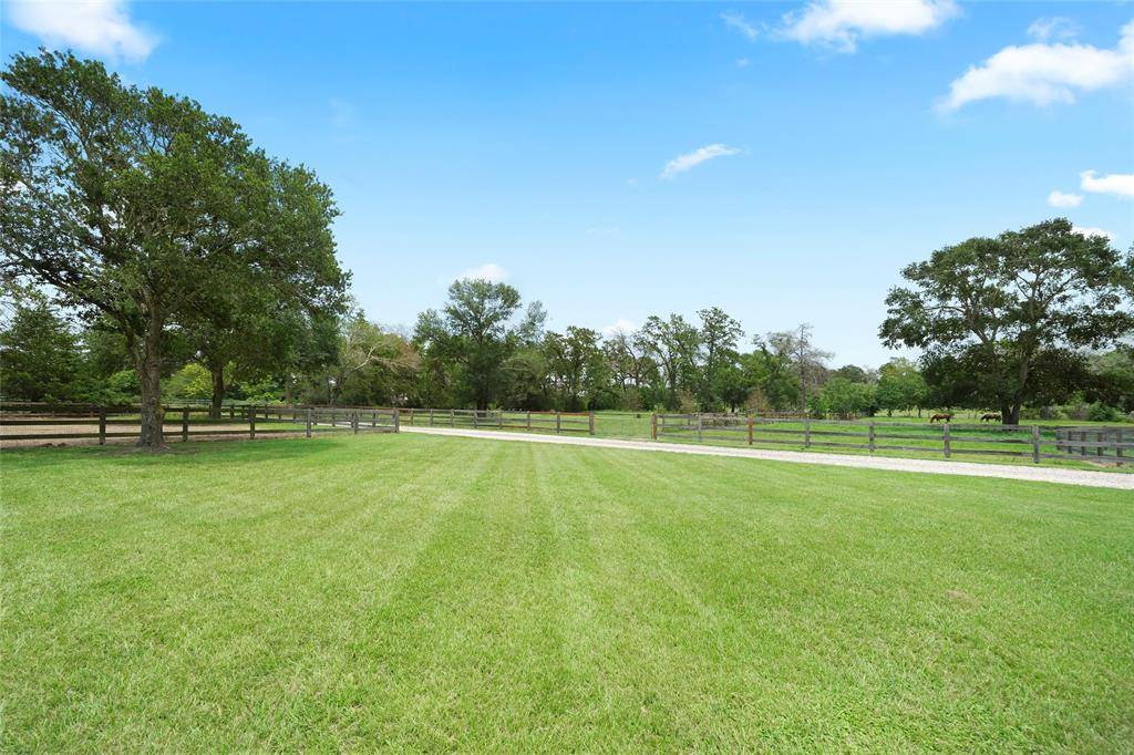 Hempstead, TX 77445,38279 Fm 1488 RD