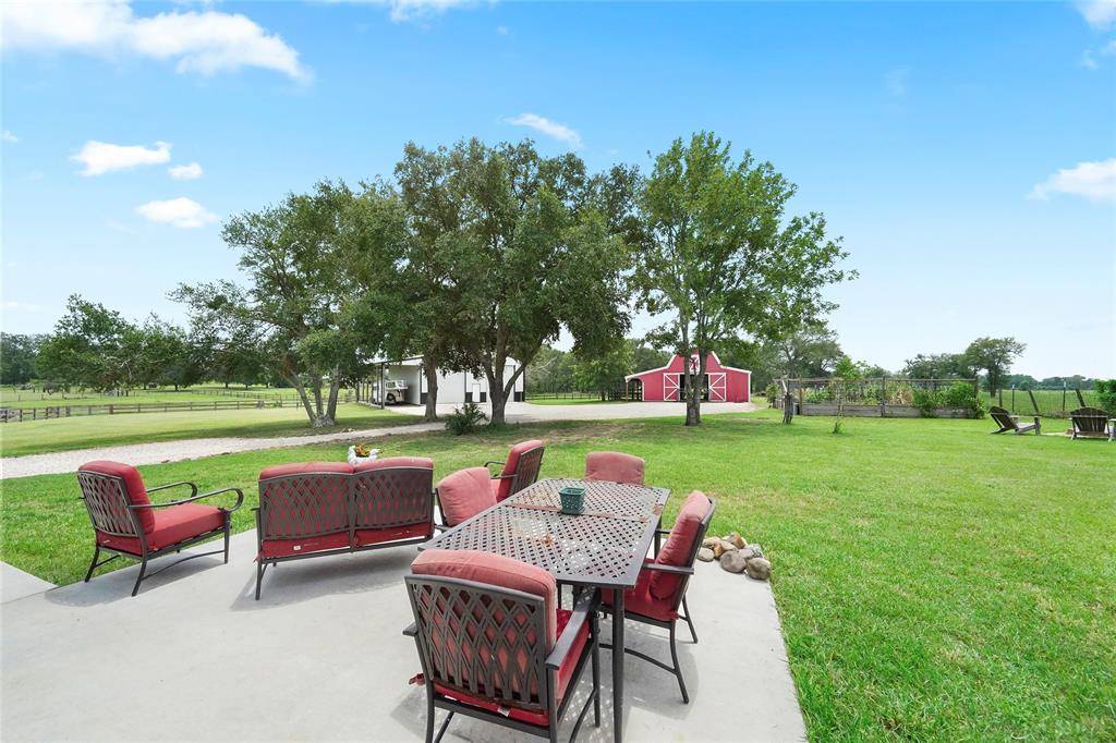 Hempstead, TX 77445,38279 Fm 1488 RD