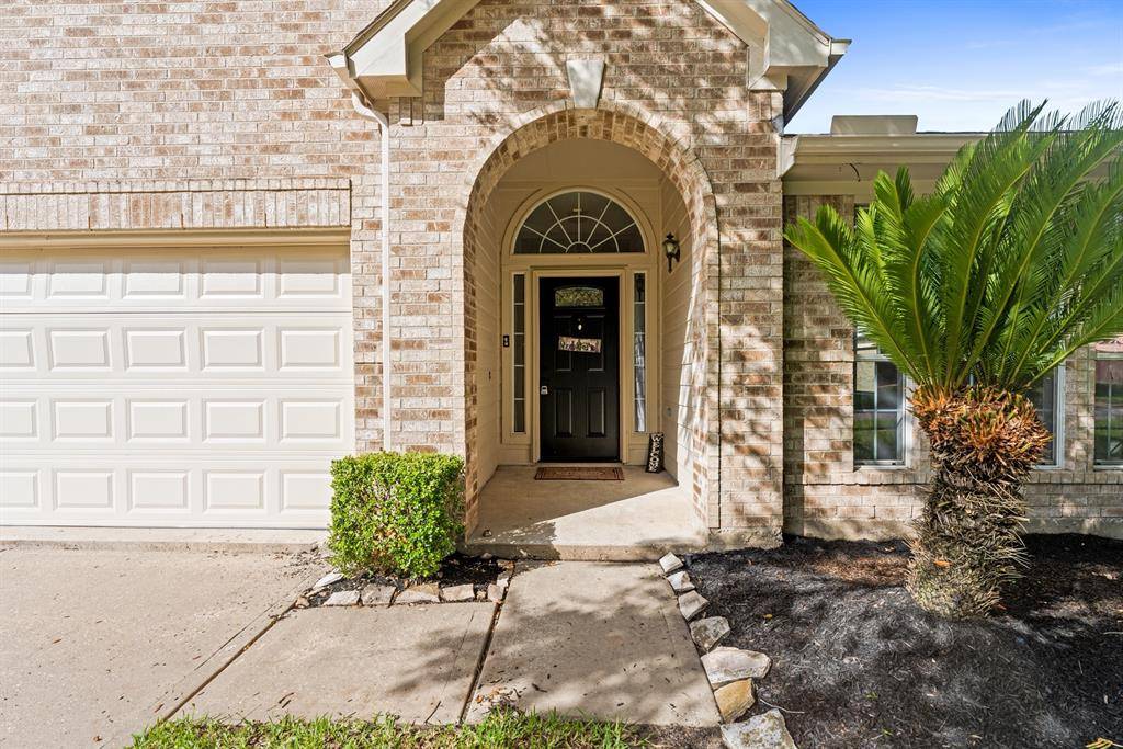 Missouri City, TX 77459,1627 Pebble BRK