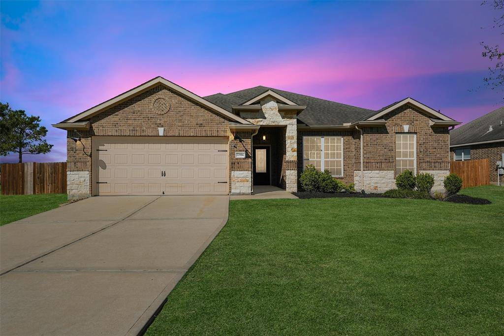Hockley, TX 77447,22906 Gentle Shadow DR