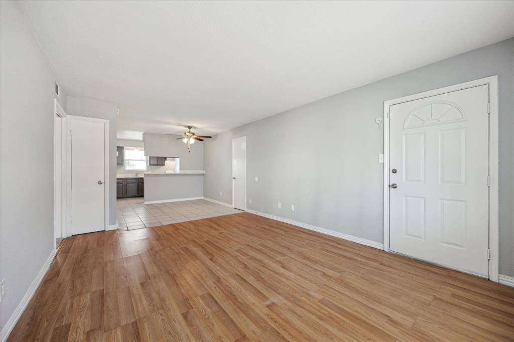La Porte, TX 77571,3115 Falk CT #3115