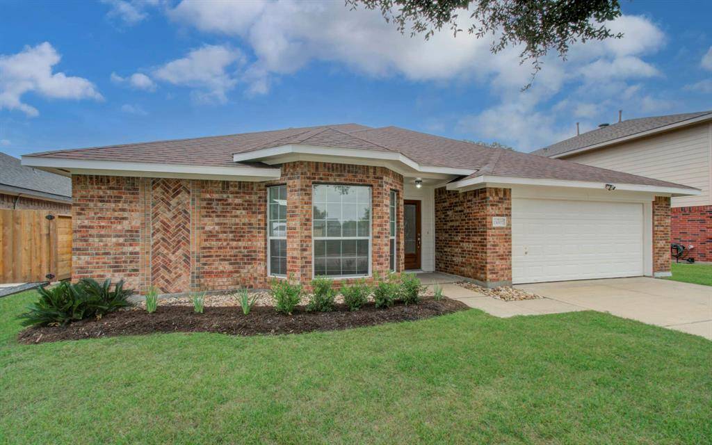 Cypress, TX 77429,13007 Raven Roost DR